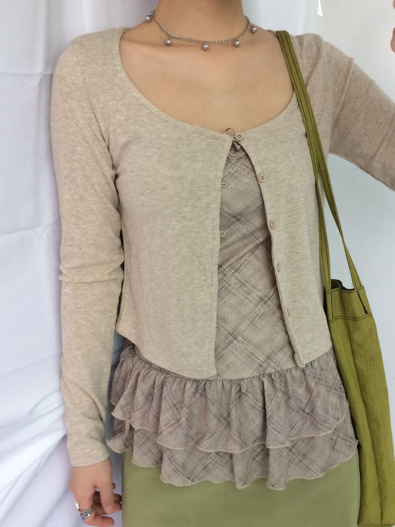 Check Layer Set