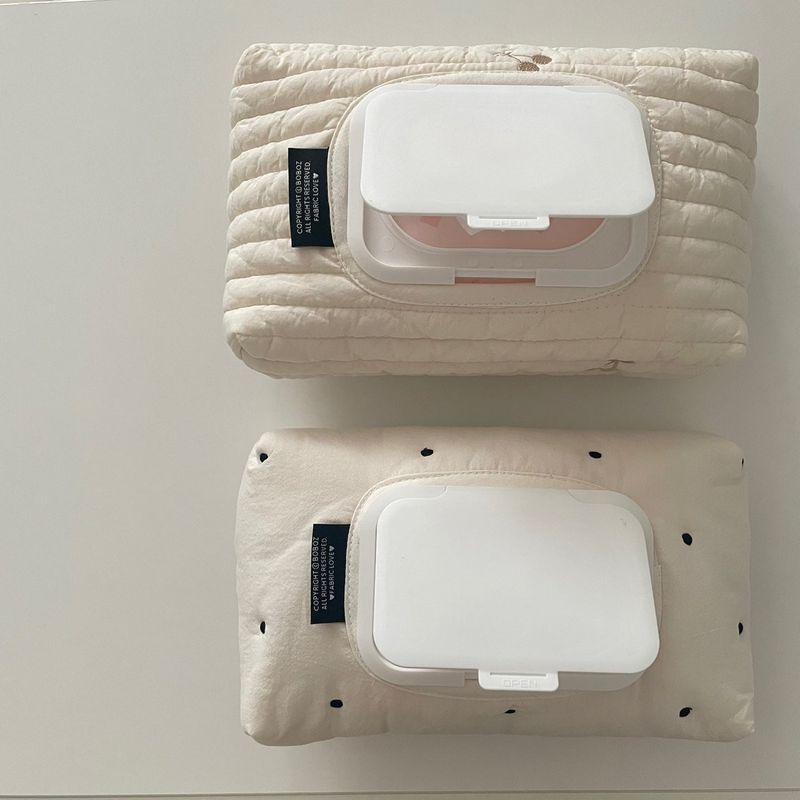 boboz（ボボズ）の「basic wet tissue（インテリア）」