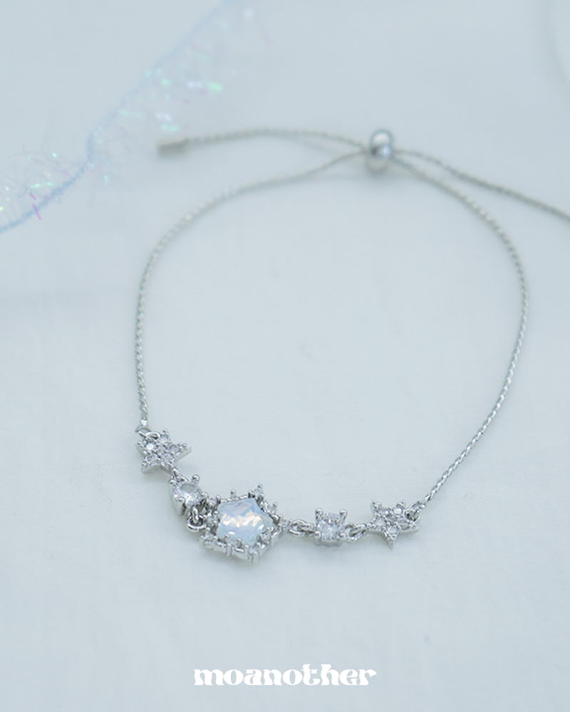 Starry Star Bracelet