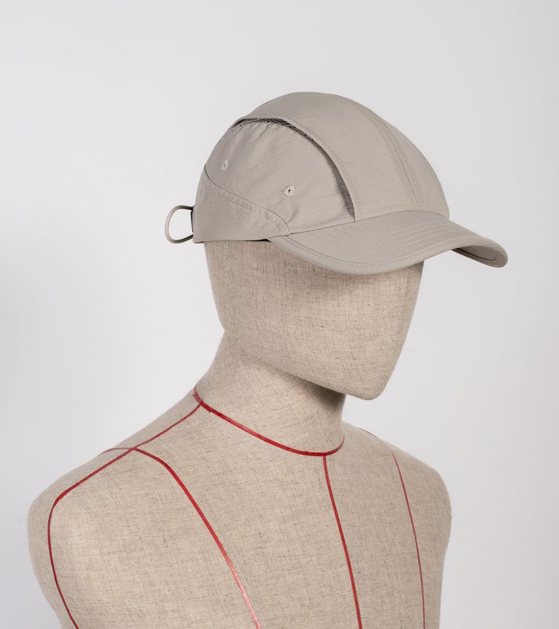 Fidlock® Split Cap