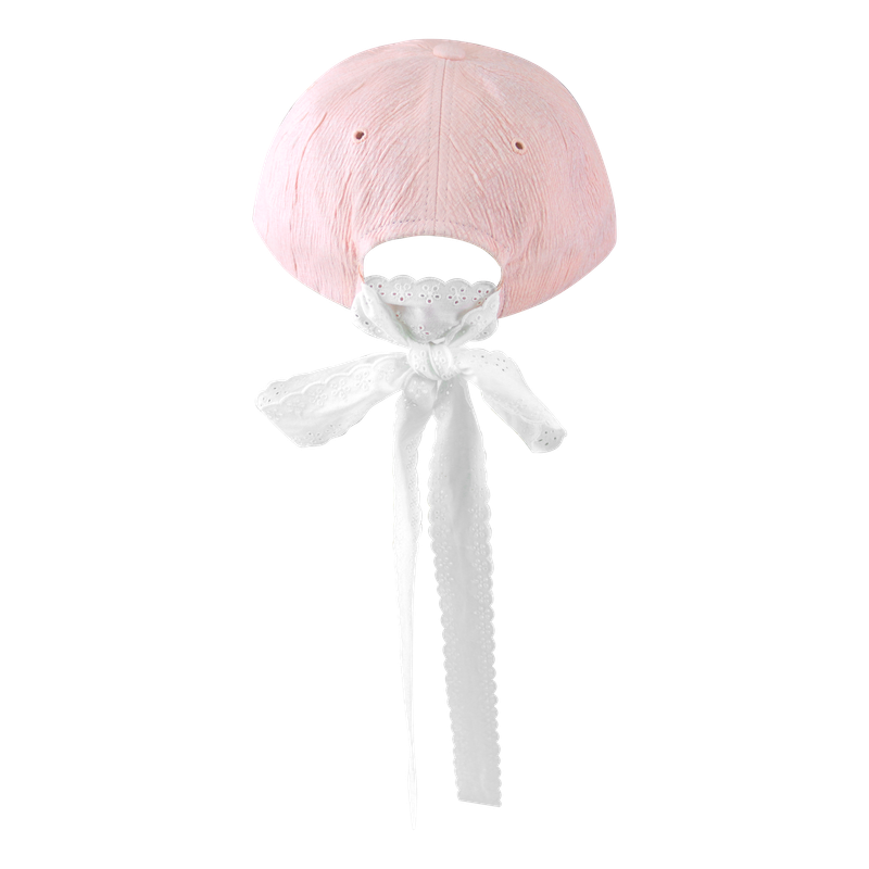 ROSE'S BALL CAP