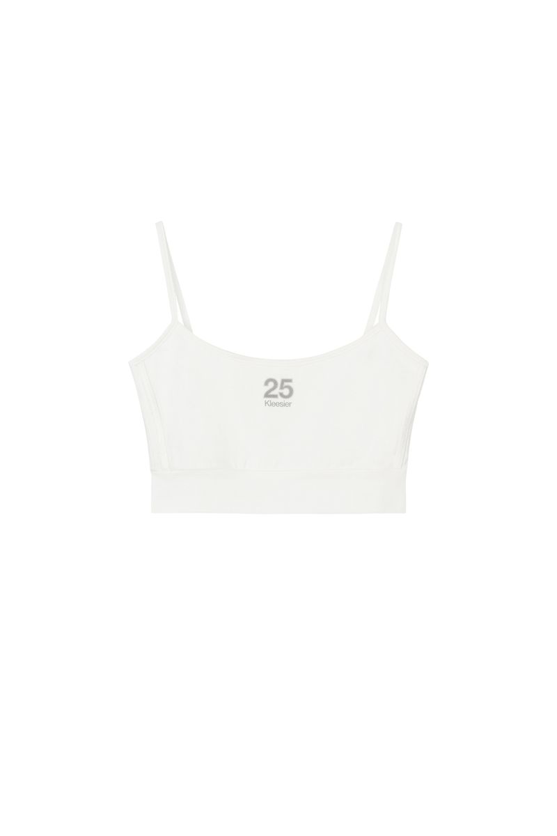 25 Daily tank top
