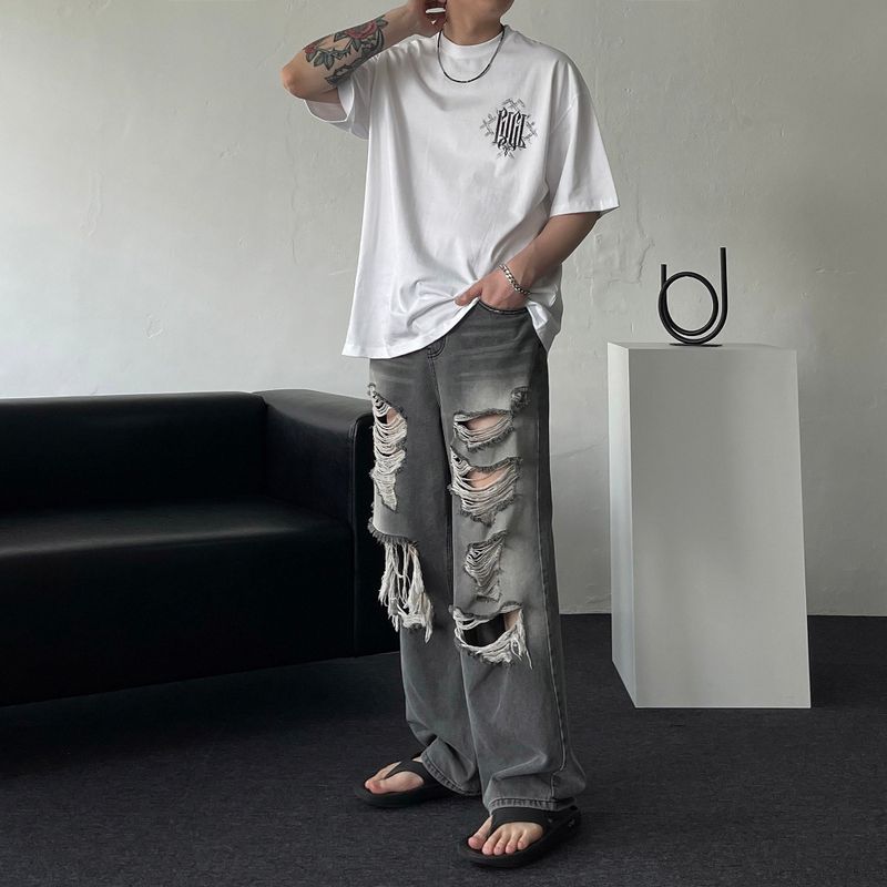 SL Pi Short Sleeve (2 colors)
