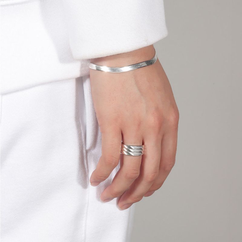 #7129 silver92.5