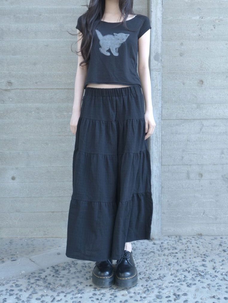 lamp 2way skirt