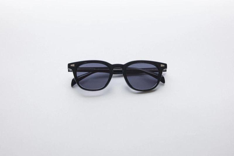 Tint Sunglasses S.LAB 15 C01