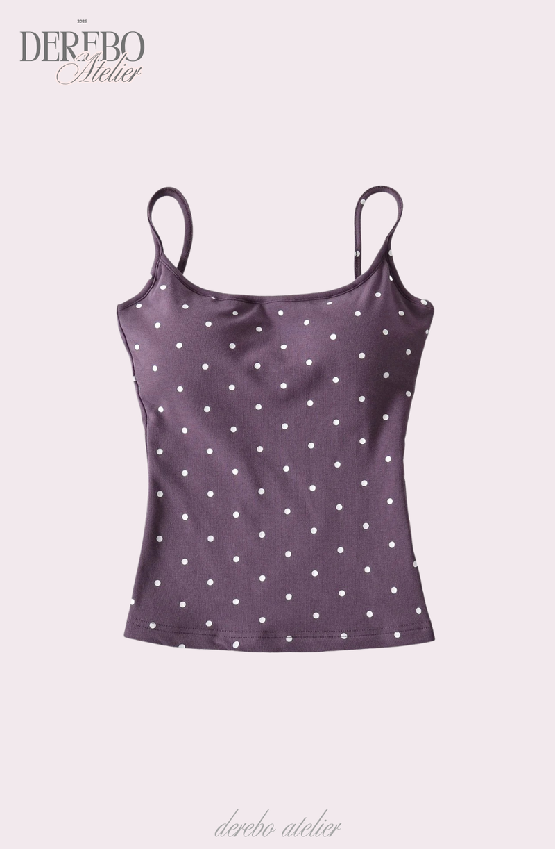 Raina Dot Pad Training Setup (LONG PANTS)
