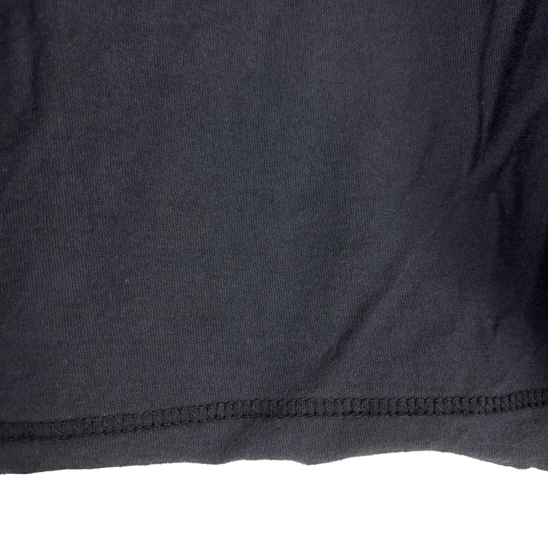 shadow moon big sleeve