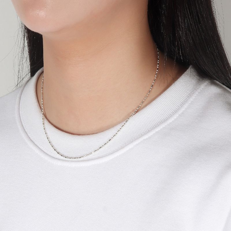 #7521 silver92.5