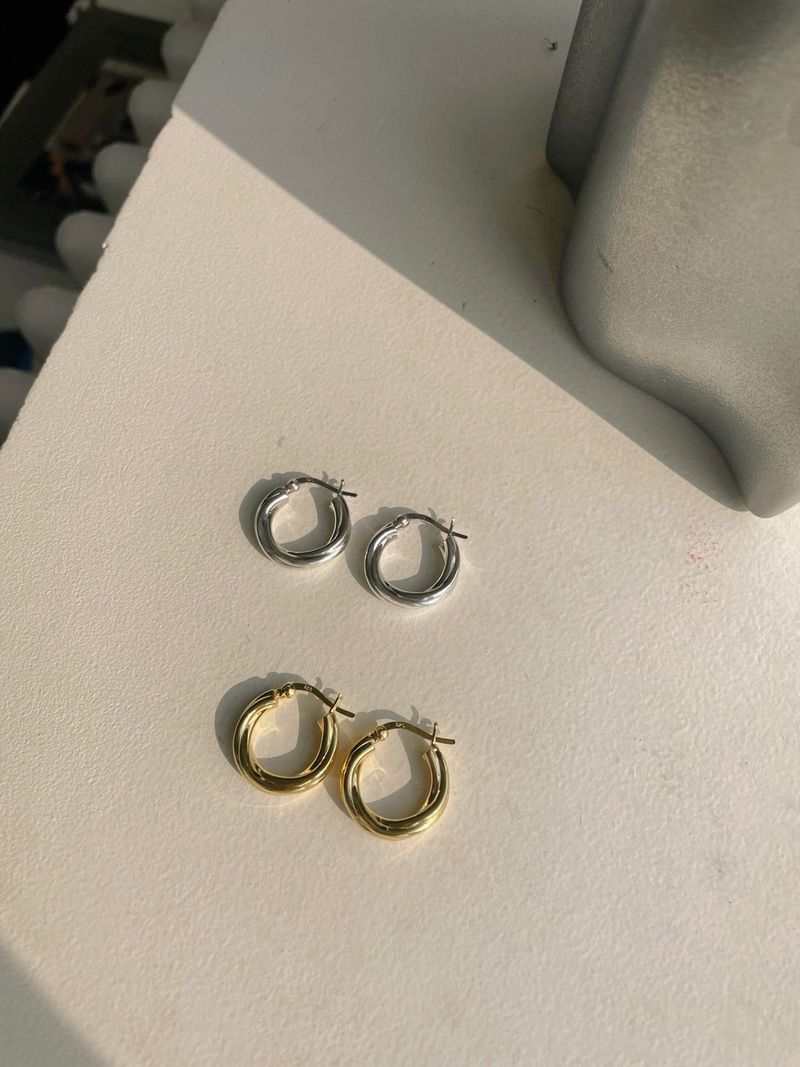 タミアピアス