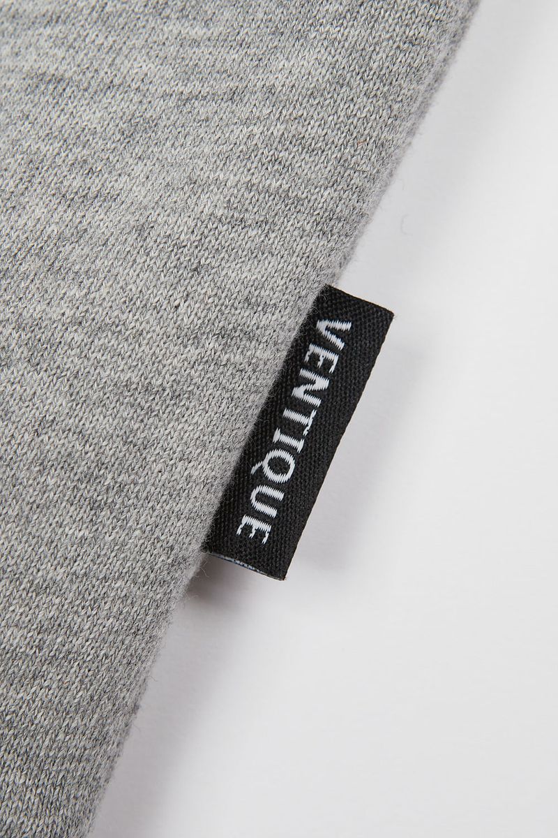 VENTIQUE Design Embroidery MTM