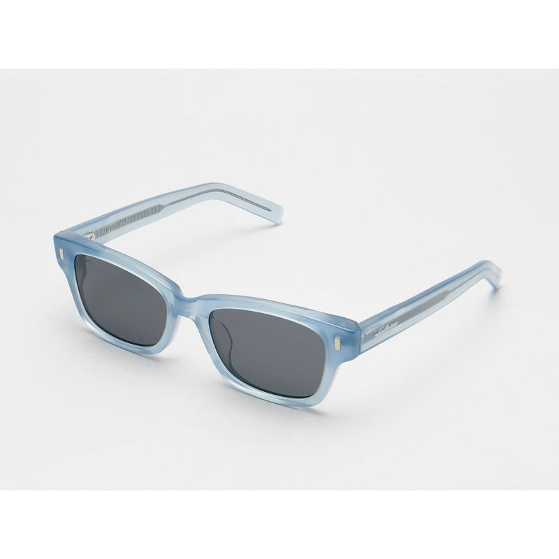 [FAKEME] JIRA AQA sunglasses