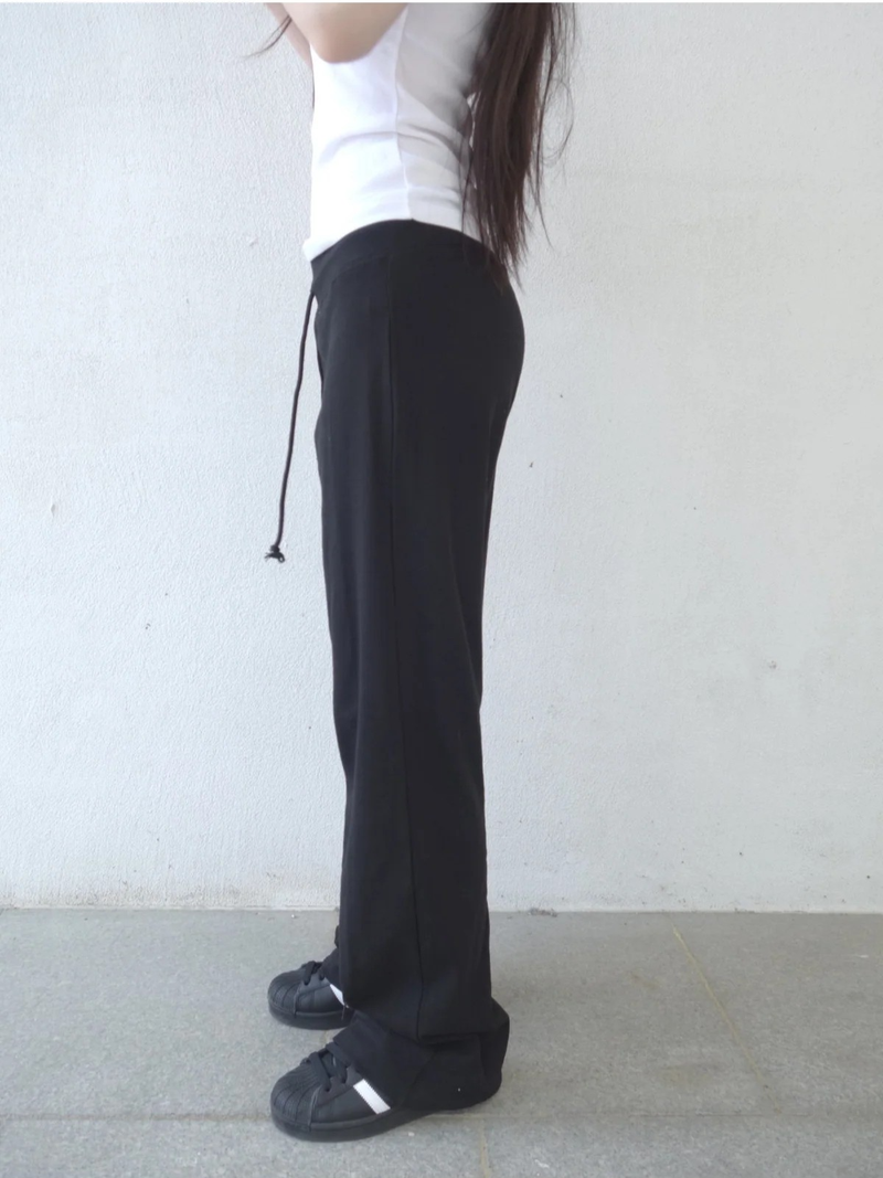 zen easy pants