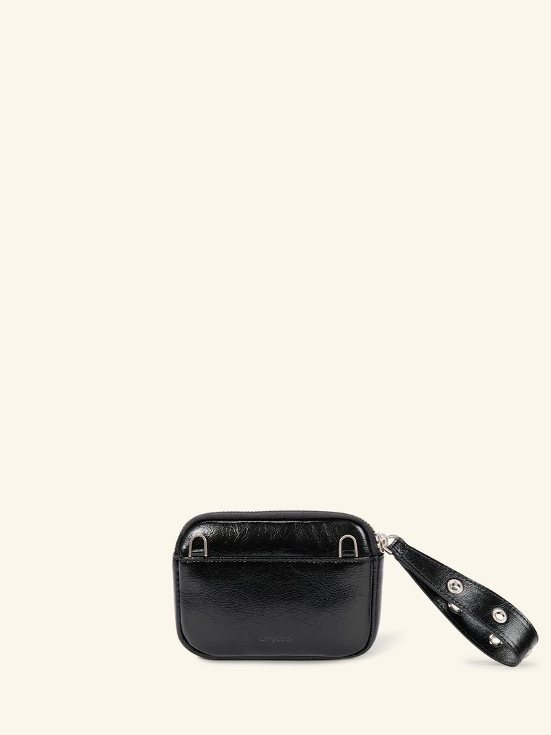 Westo Mini Pouch