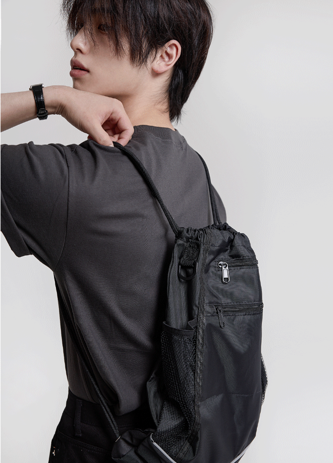 Scotch Multi Backpack