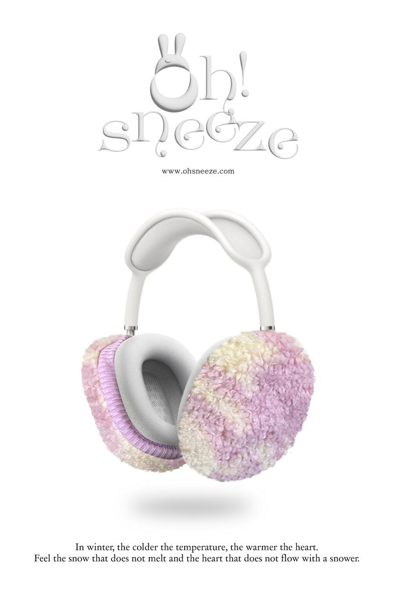 fluffy case_ raspberry milk