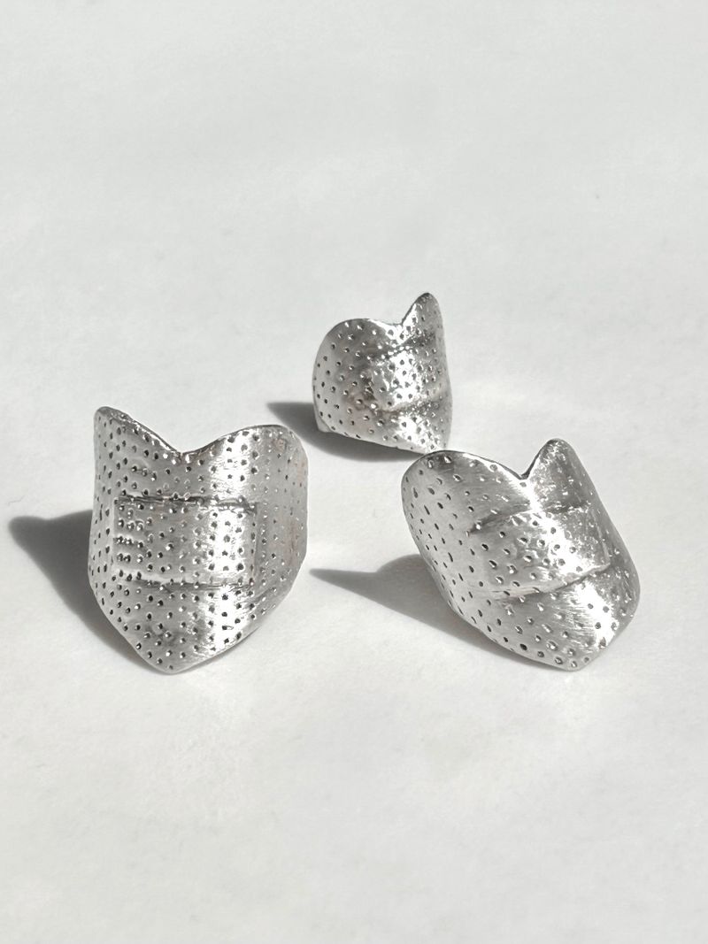 Love Band (Medium)