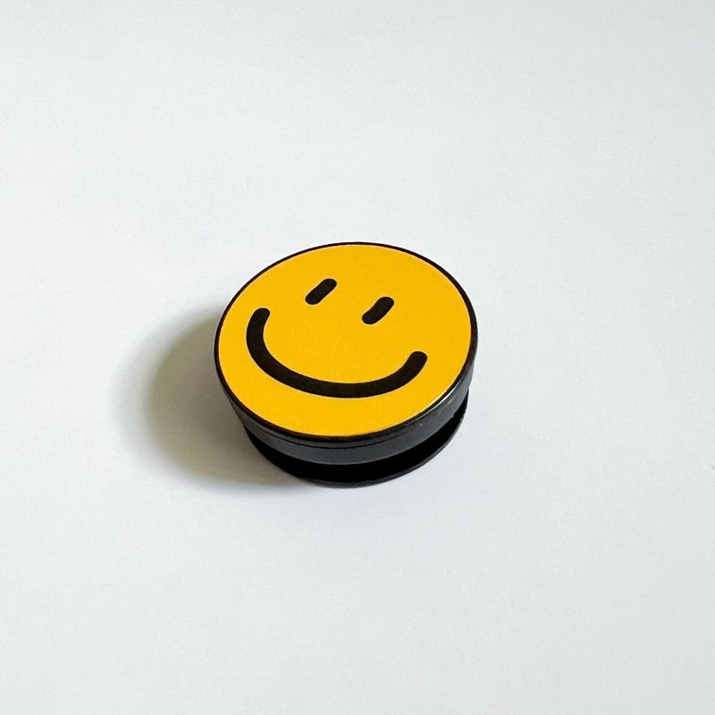 Smile 01 Tok