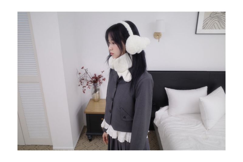 [MD PICK] Tokyo Jacket (2color)