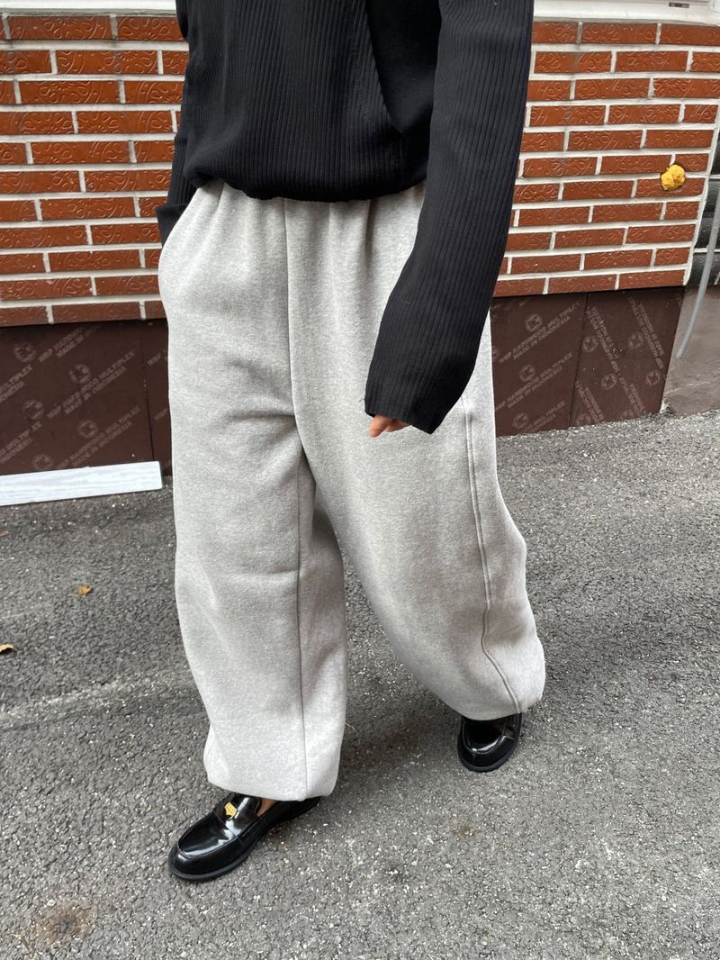Mew Mew classic roper