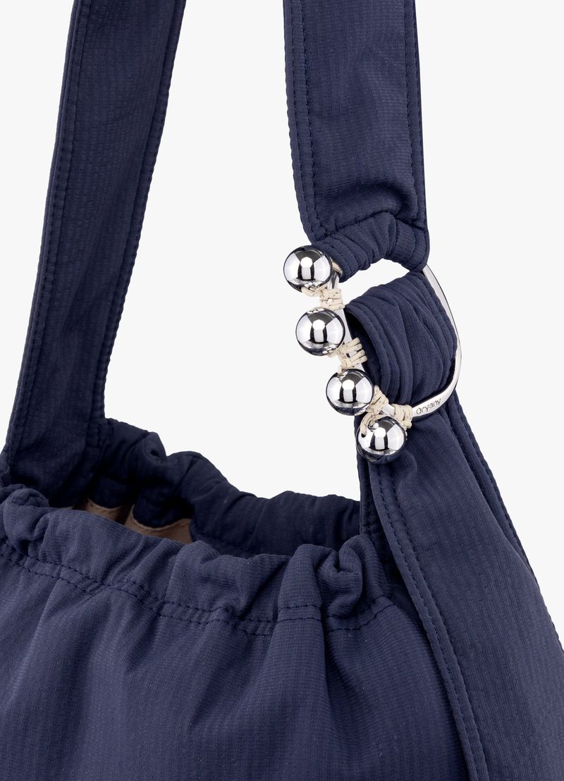 TAMBOURINE SHOULDER