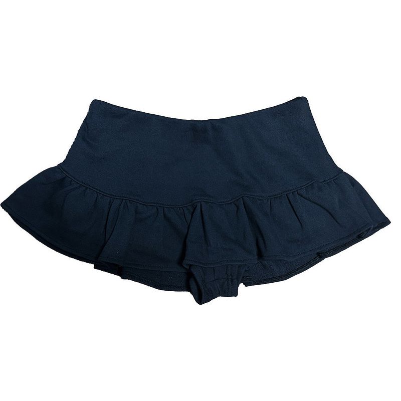 Bloom Skirt