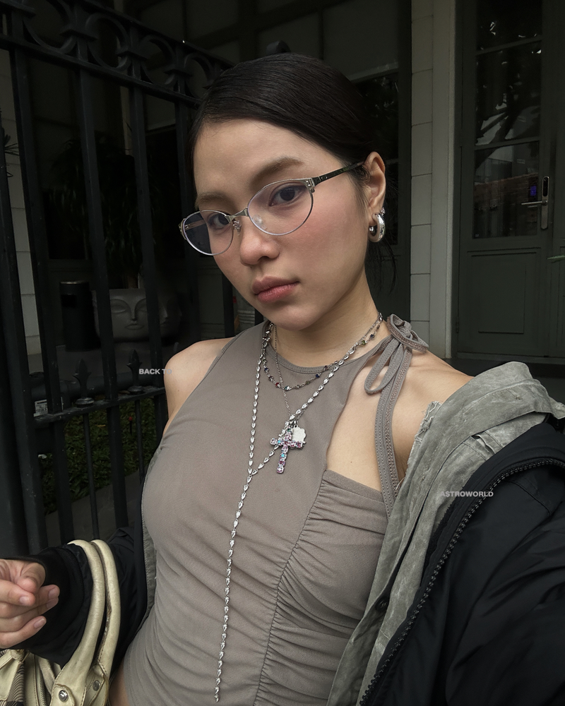 Elva