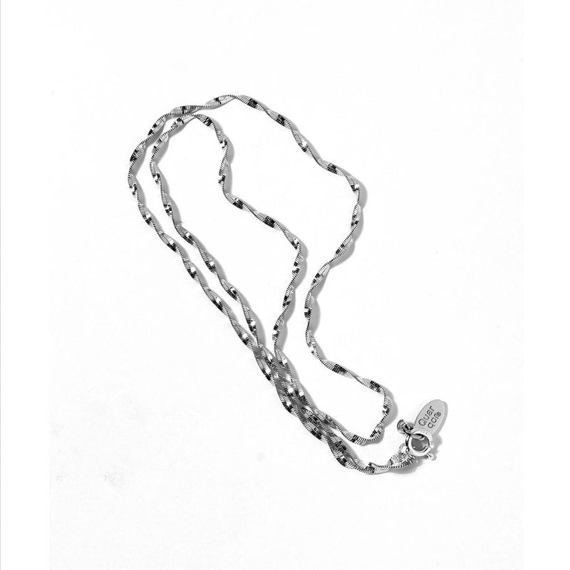 #7524 silver92.5