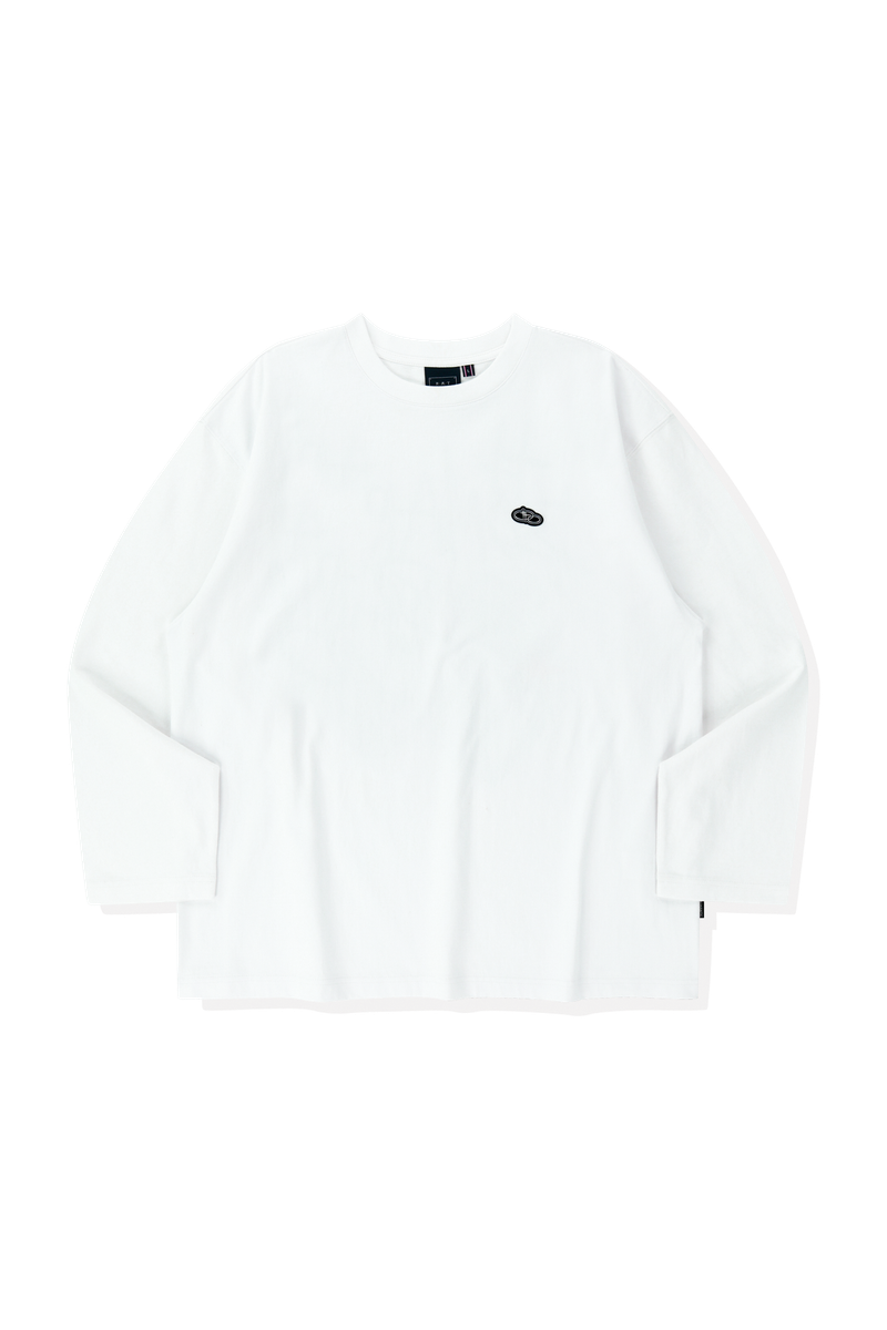 ROMANTIC DICE L/S