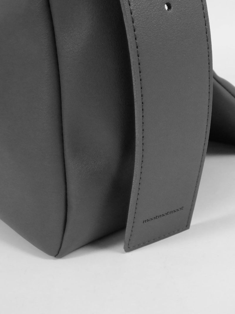 rectangle gray