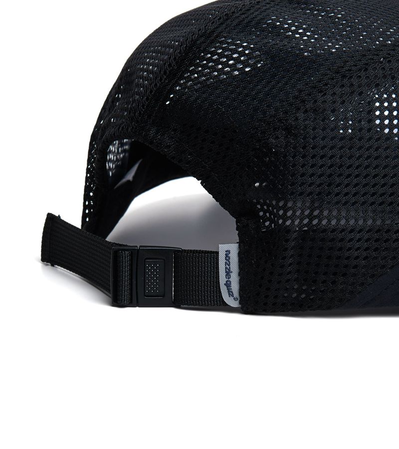 Trail Cap