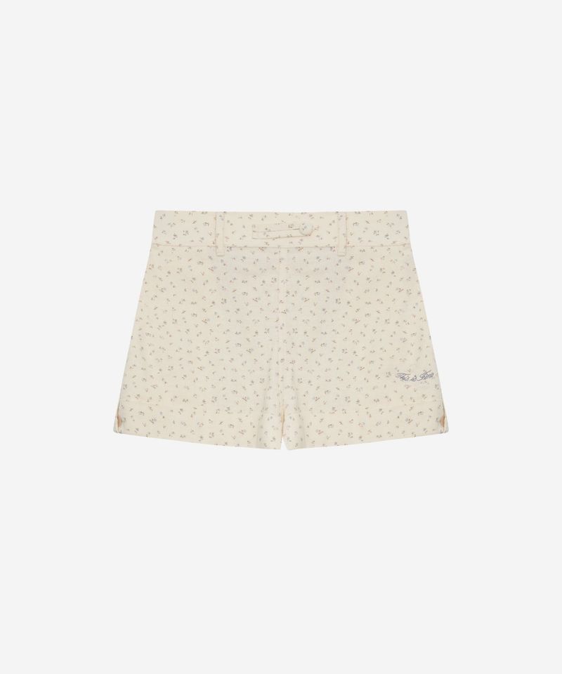 THIS IS FINE(ディス イズ ファイン)の「Pajama Shorts(Pants)」