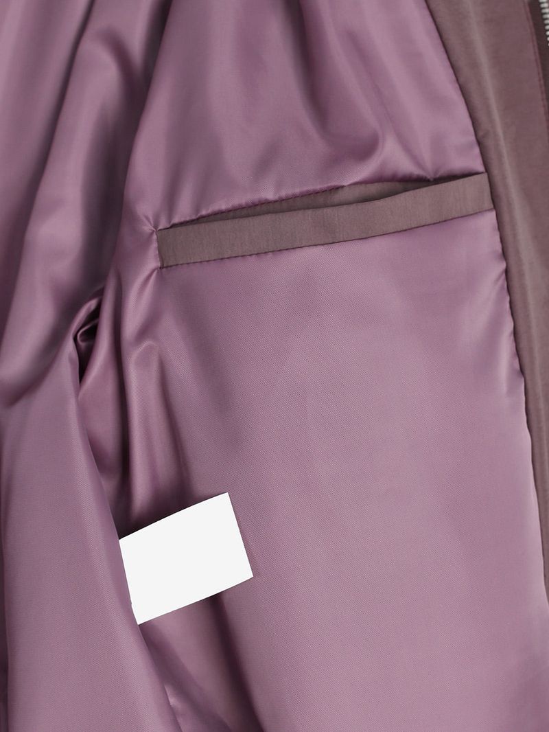 ASCLO Buff Circle Blouson (3color)