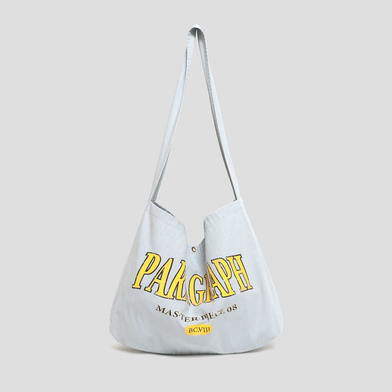 MASTERPIECE 08 BAG