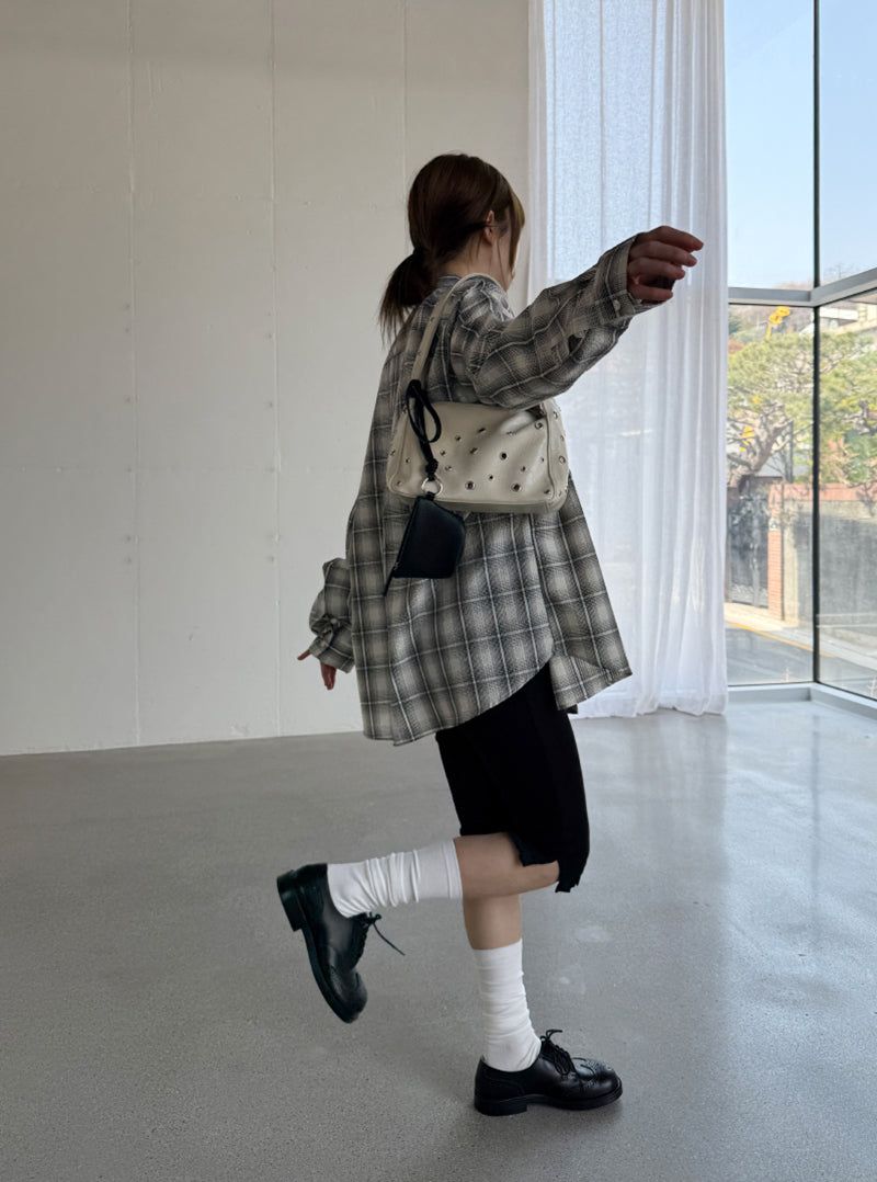 coin bag
