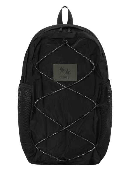 HANUA STRING BACK PACK