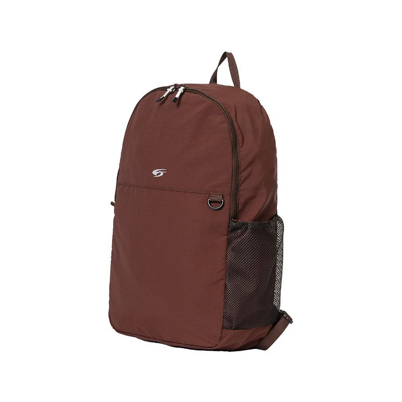 Sports Dept Light Packable Backpack - Brown