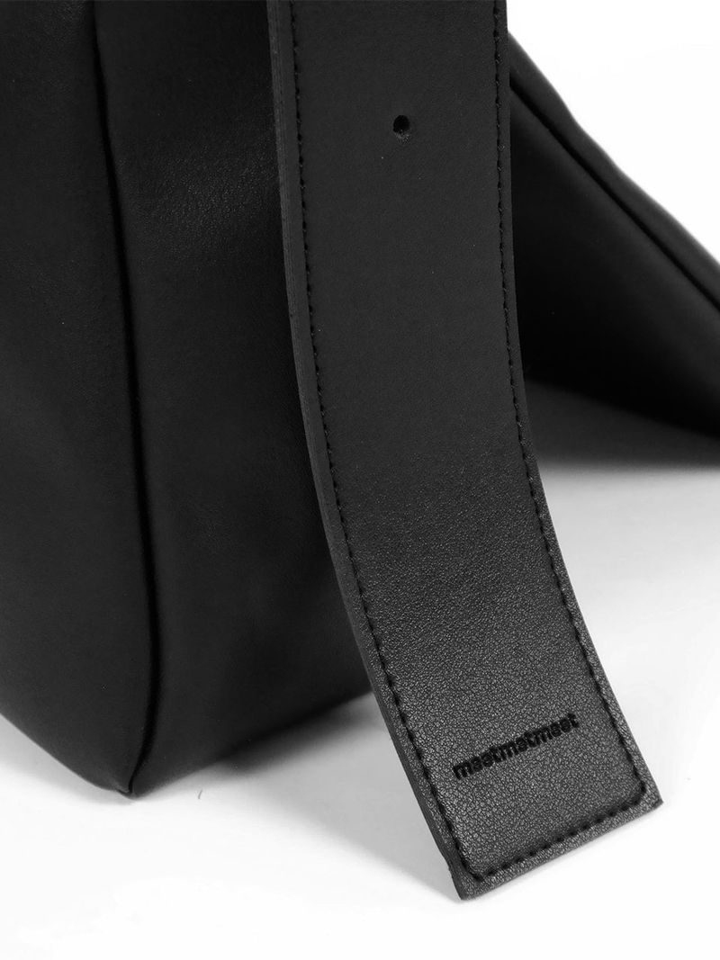 rectangle black