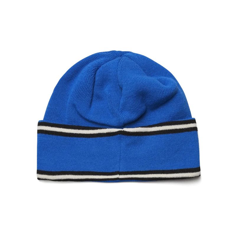 BSRBT FLOWER BEANIE