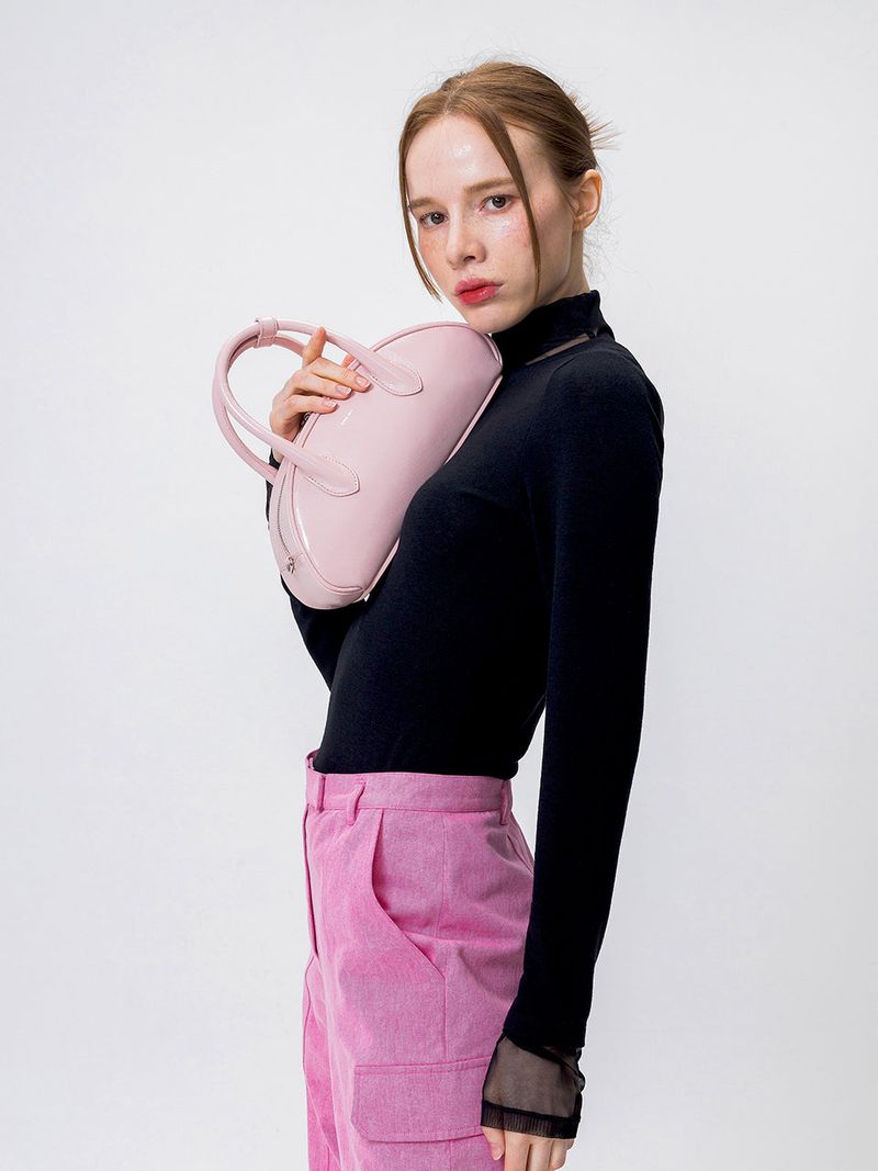 VIVICHO NUNU BAG PINK