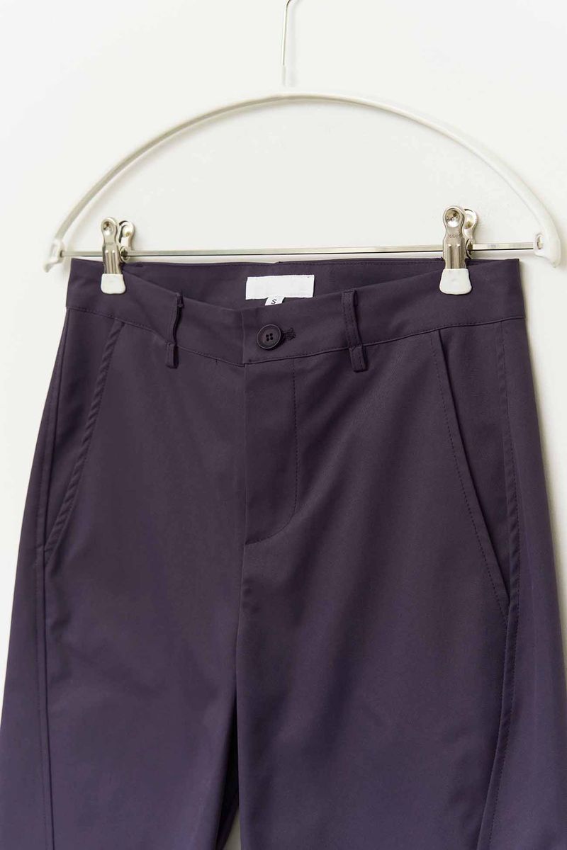 (W) Vesto Pants