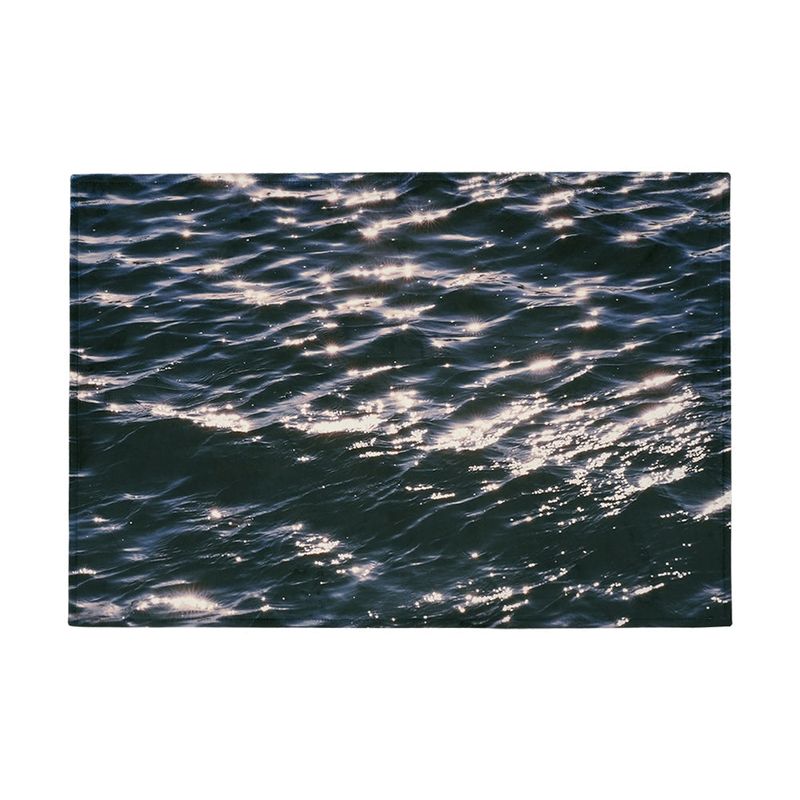 river light rug