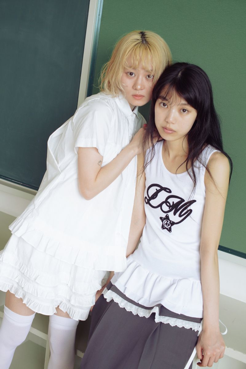 LMrogotanktops