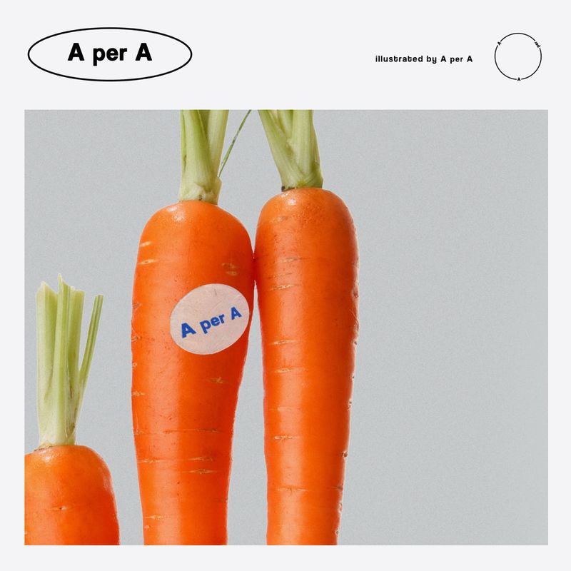 3 Carrot Grocery