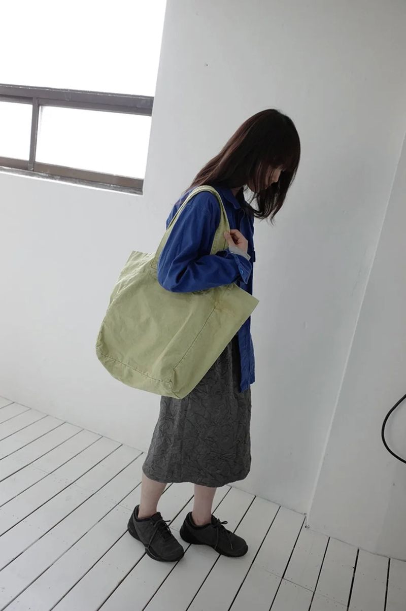 pigment big ecobag (3c)