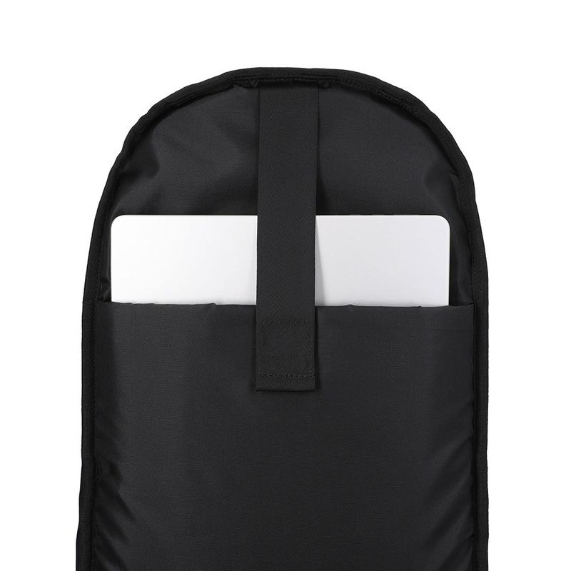 Absolute Backpack Mini / Black