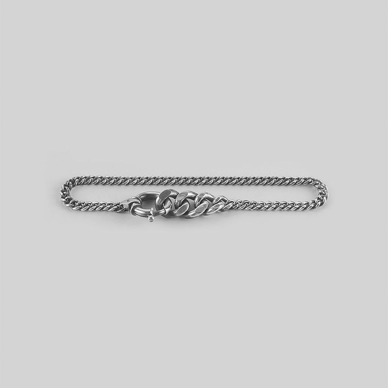 QUARQOR(クォルコア)の「#9303 silver925(Accessories)」