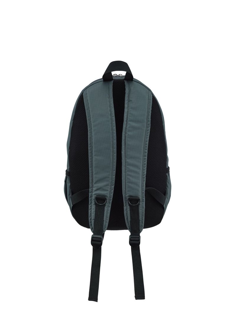 Love walk backpack - Charcoal