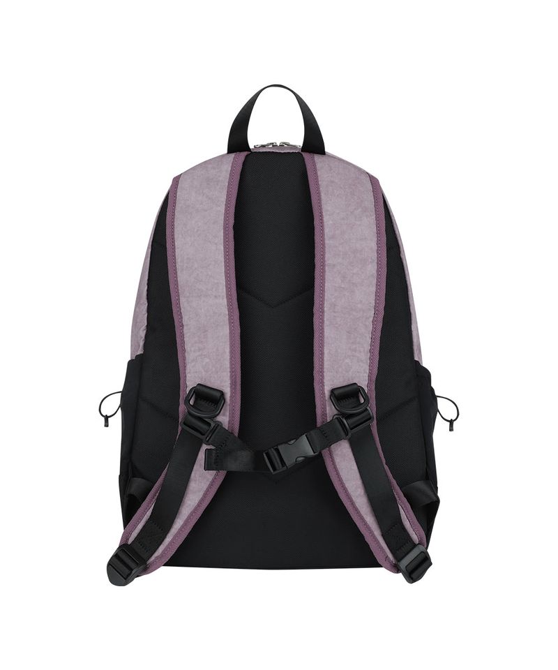 MULTI CHECK BACKPACK