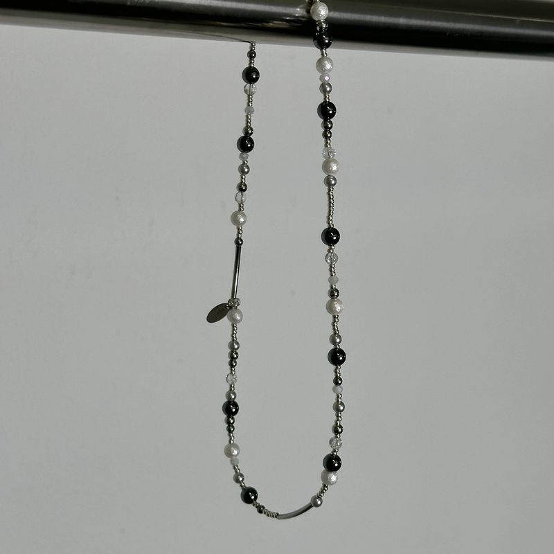 tuya necklace